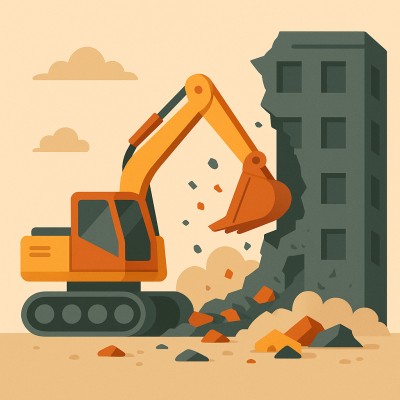 Neuer Stadtbaustein: Neubauprojekt auf dem SinnLeffers-Areal startet